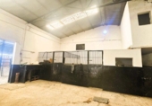 Finca rústica en venta en Jimena de la Frontera ref: TR255574 foto