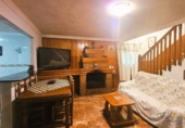 Finca rústica en venta en Jimena de la Frontera ref: TR255574 foto