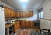 Finca rústica en venta en Jimena de la Frontera ref: TR255574 foto