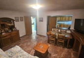 Finca rústica en venta en Jimena de la Frontera ref: TR255574 foto