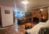 Finca rústica en venta en Jimena de la Frontera ref: TR255574 foto