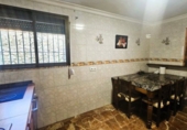 Finca rústica en venta en Jimena de la Frontera ref: TR255574 foto
