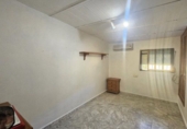 Finca rústica en venta en Jimena de la Frontera ref: TR255574 foto
