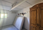 Finca rústica en venta en Jimena de la Frontera ref: TR255574 foto