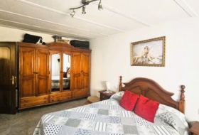 Foto 17