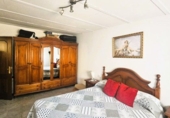 Finca rústica en venta en Jimena de la Frontera ref: TR255574 foto