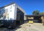 Finca rústica en venta en Jimena de la Frontera ref: TR255574 foto