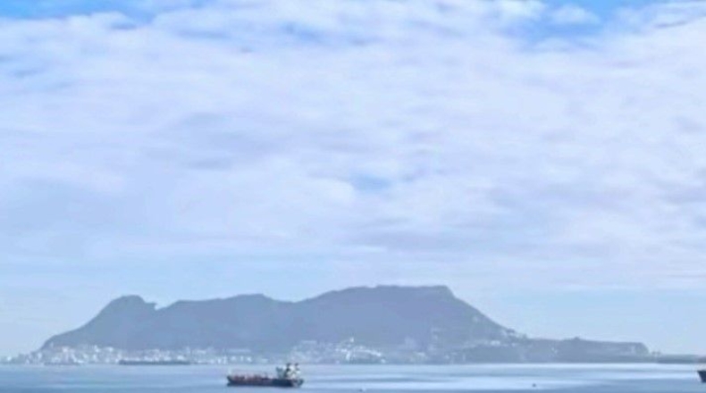 Cádiz - Algeciras - 495388m2