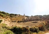 Terreny no urbanitzable en venda a Algesires ref.: TR234819 foto