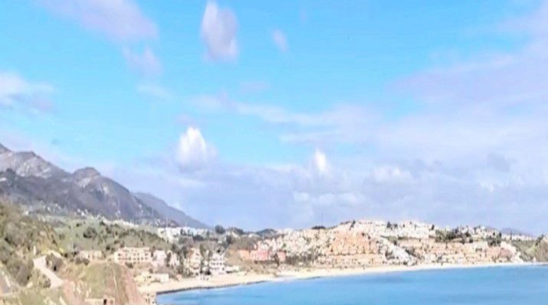Cádiz - Algeciras - 495388m2
