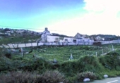 Terreny no urbanitzable en venda a Algesires ref.: TR234819 foto