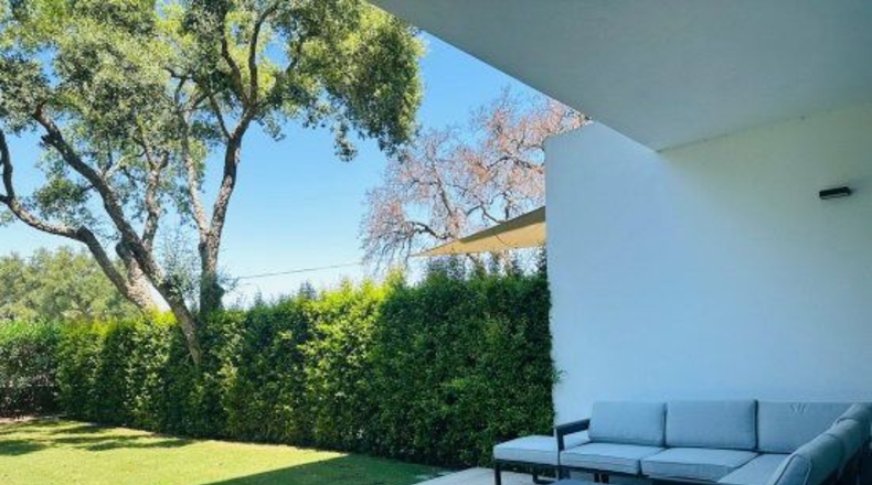 Cadiz - San Roque - 202m2