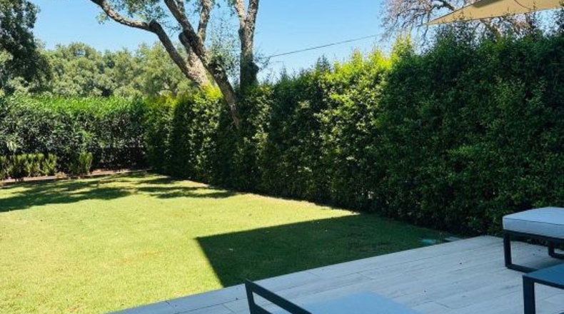 Cadiz - San Roque - 202m2