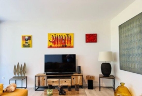 Foto 7