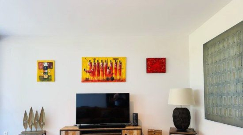 Cadiz - San Roque - 202m2