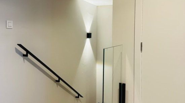 Cadiz - San Roque - 202m2