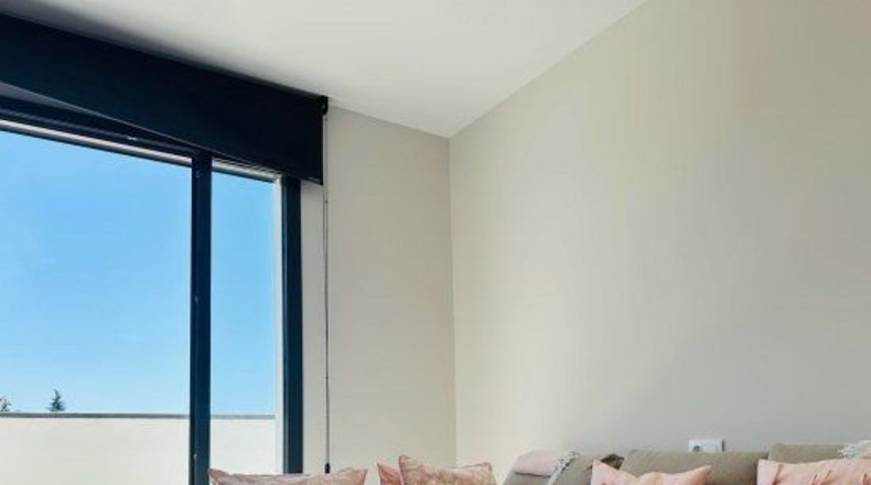 Cadiz - San Roque - 202m2