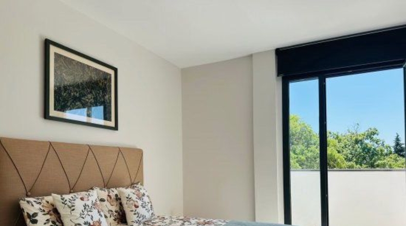Cadiz - San Roque - 202m2