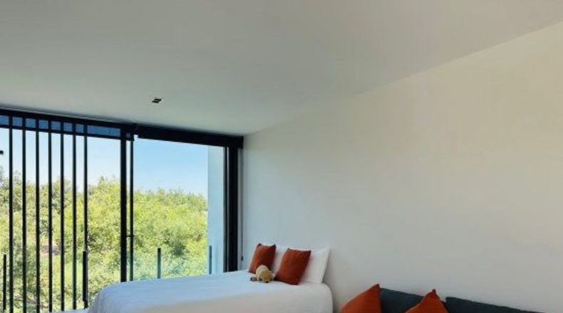 Cadiz - San Roque - 202m2