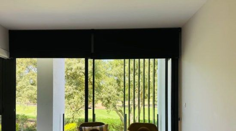 Cadiz - San Roque - 202m2