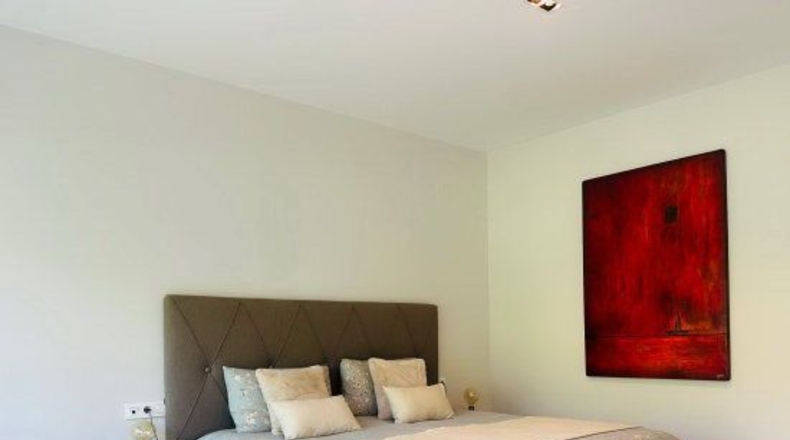 Cadiz - San Roque - 202m2