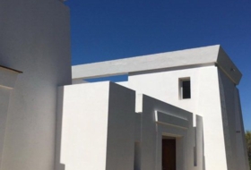 Gaucín 34000&nbsp;m²