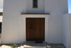 Gaucín 34000&nbsp;m²