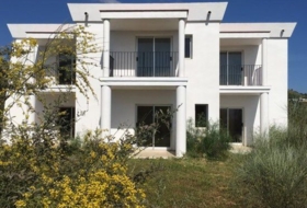 Gaucín 34000&nbsp;m²