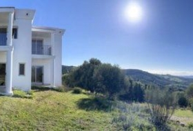 Gaucín 34000&nbsp;m²