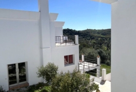 Gaucín 34000&nbsp;m²