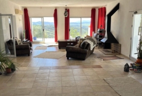 Gaucín 34000&nbsp;m²