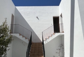 Gaucín 34000&nbsp;m²