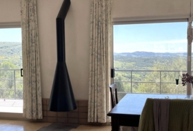 Gaucín 34000&nbsp;m²