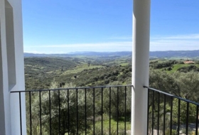 Gaucín 34000&nbsp;m²