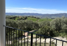 Gaucín 34000&nbsp;m²