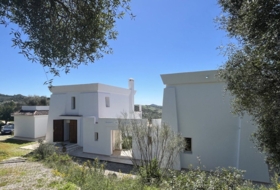 Gaucín 34000&nbsp;m²
