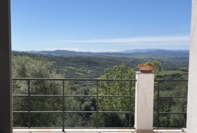Gaucín 34000&nbsp;m²