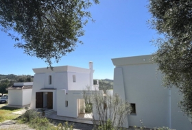 Gaucín 34000&nbsp;m²