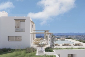 San Roque 2329&nbsp;m² 