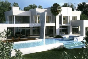 San Roque 2329&nbsp;m² 