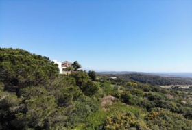 San Roque 2329&nbsp;m² 
