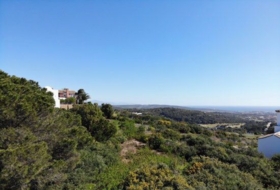 San Roque 2329&nbsp;m² 