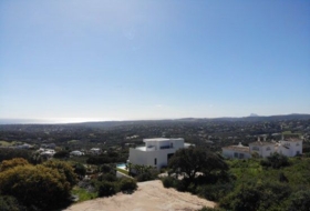 San Roque 2329&nbsp;m² 