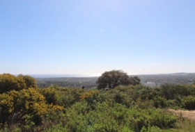 San Roque 2329&nbsp;m² 