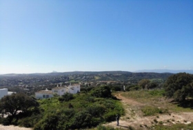 San Roque 2329&nbsp;m² 