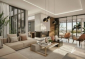 Vil·la amb terreny en venda a Marbella ref.: TR382834 foto