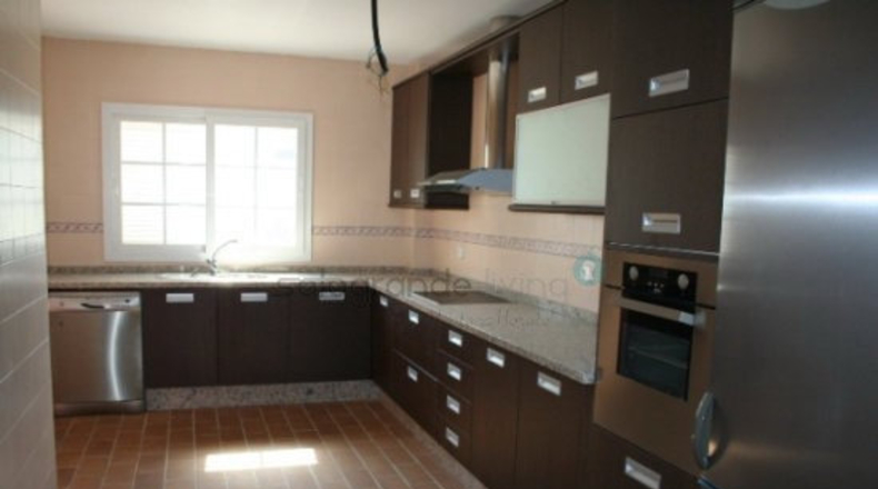 Cádiz - San Roque - 275m2