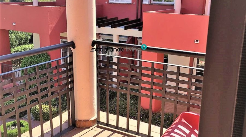 Cádiz - San Roque - 275m2