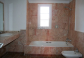 Xalet adossat amb terreny en lloguer a San Roque ref.: TR348675 foto