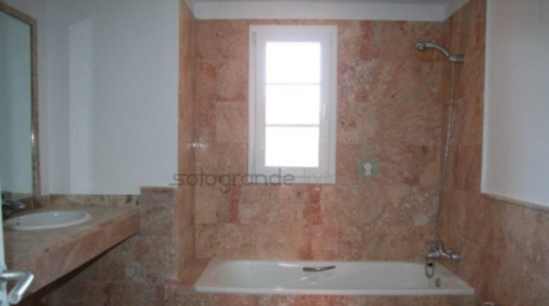 Cádiz - San Roque - 275m2